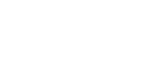 MouratoGlow